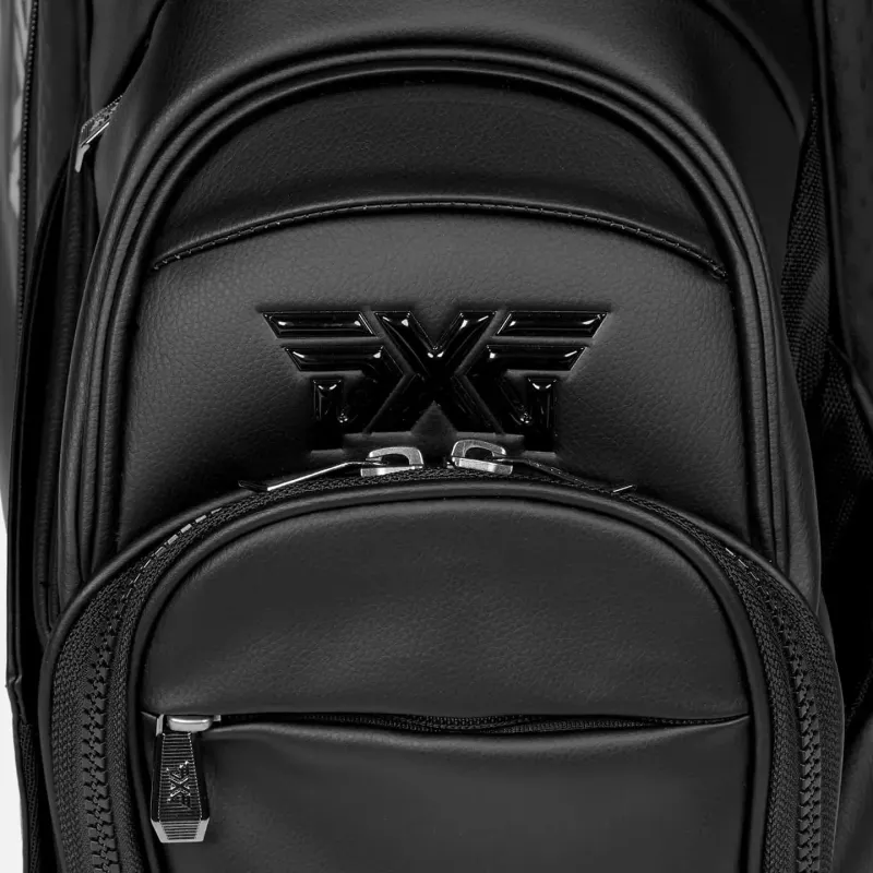 SAC DELUXE HYBRID TREPIED SAC DELUXE HYBRID TREPIED