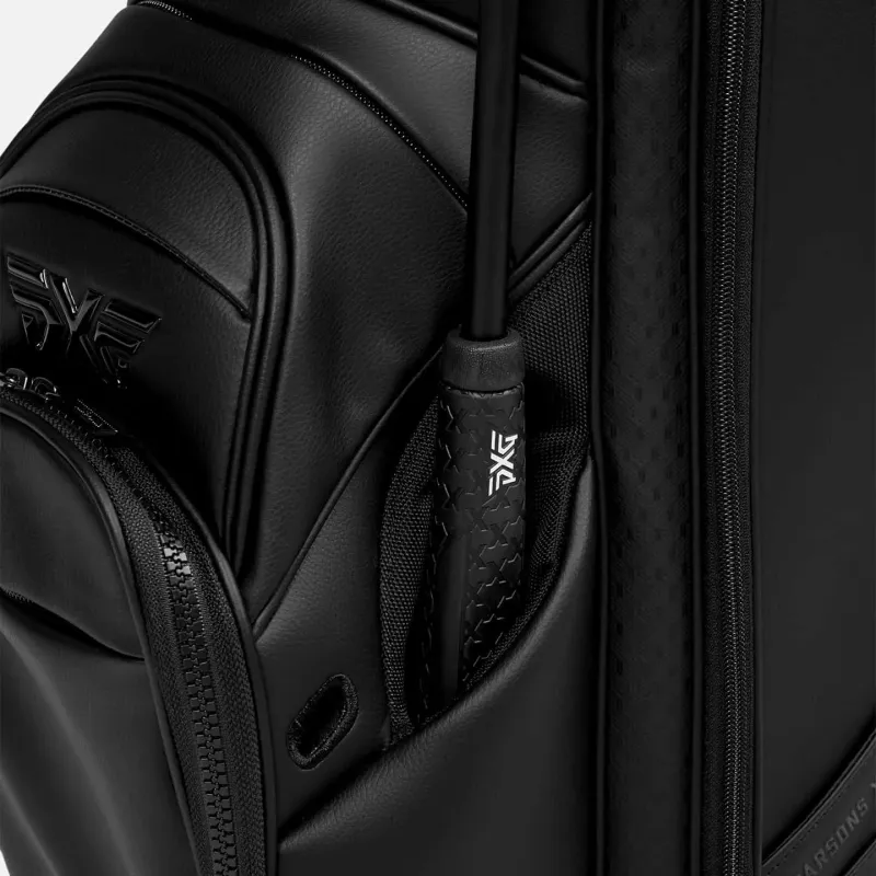 SAC DELUXE HYBRID TREPIED SAC DELUXE HYBRID TREPIED