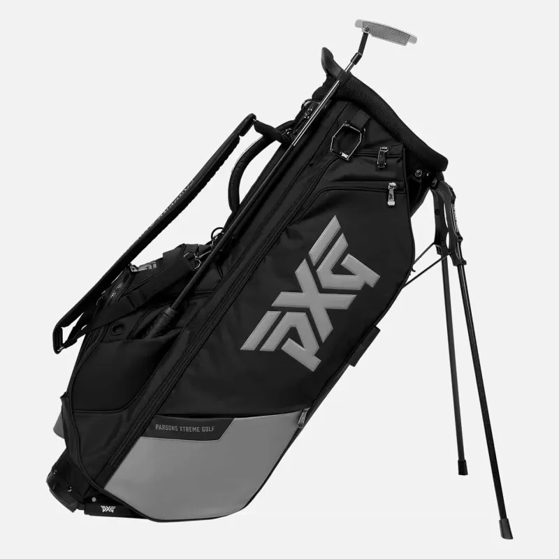 SAC XTREME HYBRID TREPIED