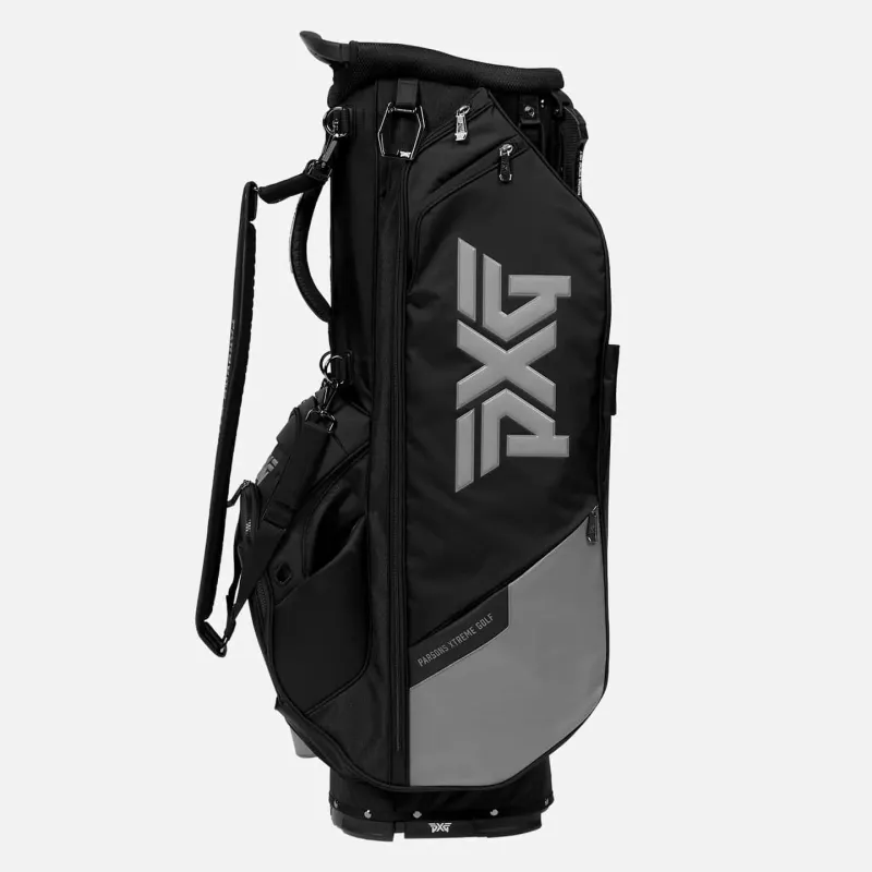 SAC XTREME HYBRID TREPIED SAC XTREME HYBRID TREPIED