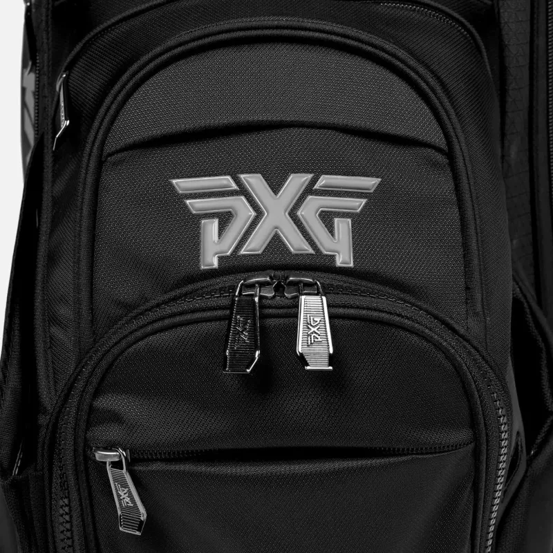 SAC XTREME HYBRID TREPIED SAC XTREME HYBRID TREPIED