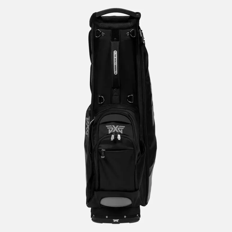 SAC XTREME HYBRID TREPIED SAC XTREME HYBRID TREPIED