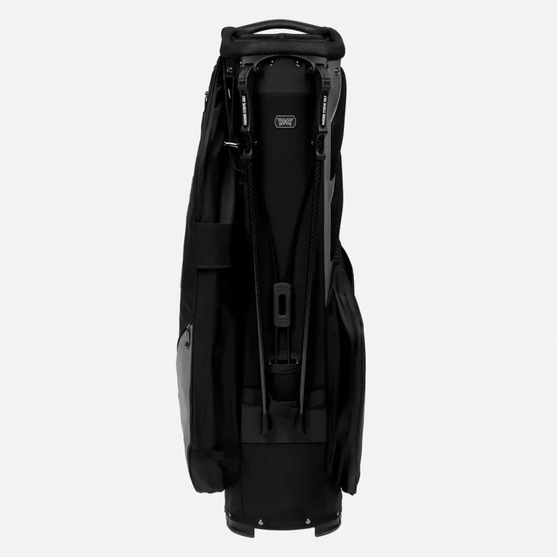 SAC XTREME HYBRID TREPIED SAC XTREME HYBRID TREPIED