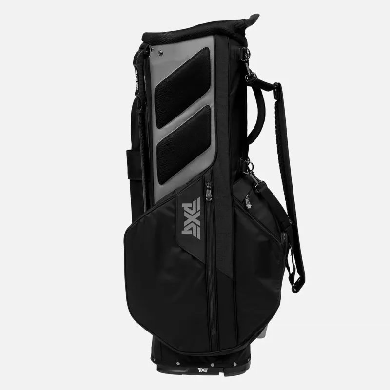 SAC XTREME HYBRID TREPIED SAC XTREME HYBRID TREPIED