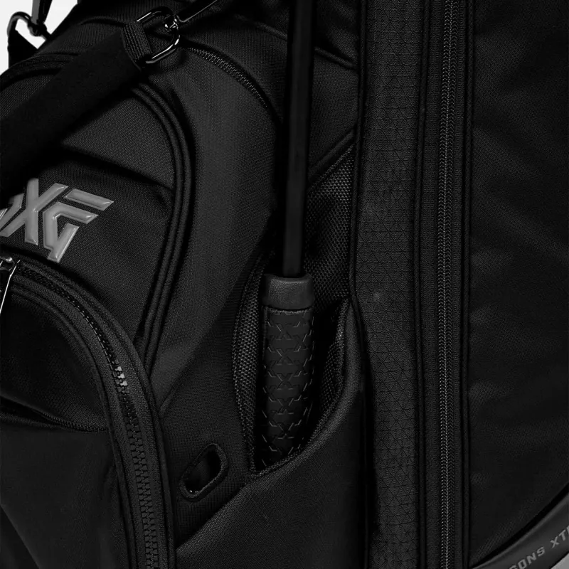 SAC XTREME HYBRID TREPIED SAC XTREME HYBRID TREPIED