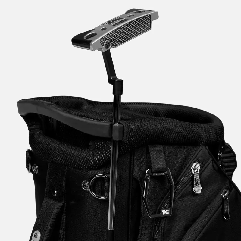 SAC XTREME HYBRID TREPIED SAC XTREME HYBRID TREPIED