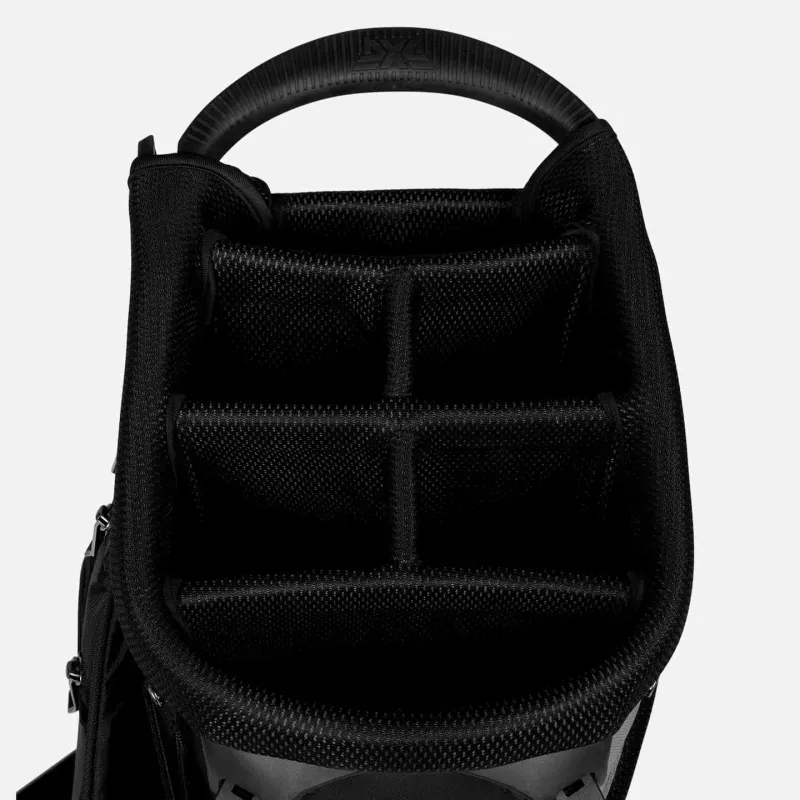 SAC XTREME HYBRID TREPIED SAC XTREME HYBRID TREPIED