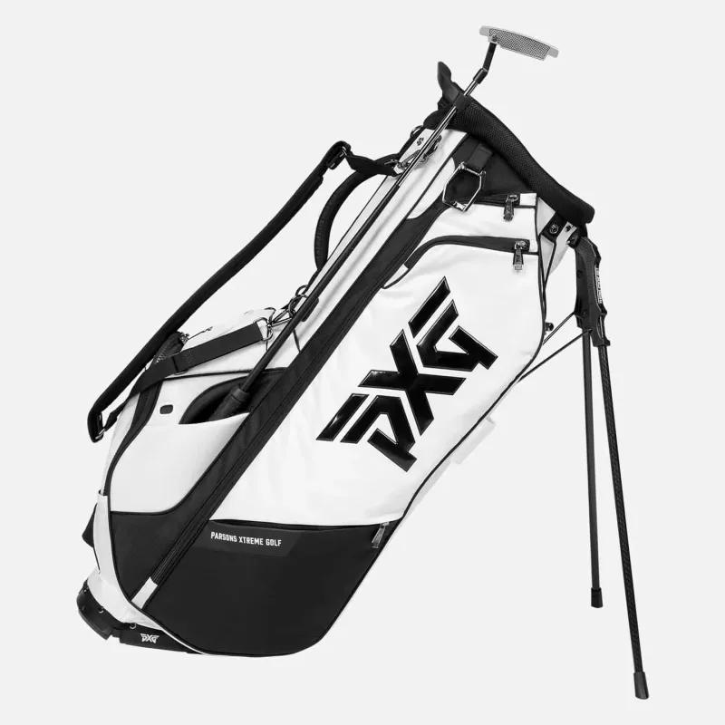 SAC XTREME HYBRID TREPIED SAC XTREME HYBRID TREPIED