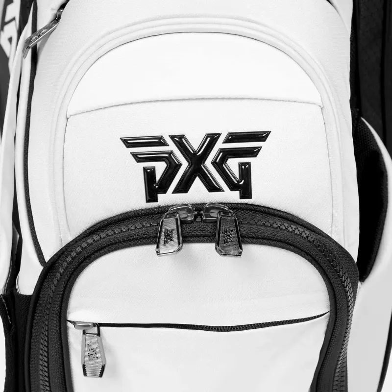 SAC XTREME HYBRID TREPIED SAC XTREME HYBRID TREPIED