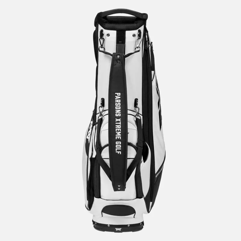 SAC XTREME HYBRID TREPIED SAC XTREME HYBRID TREPIED