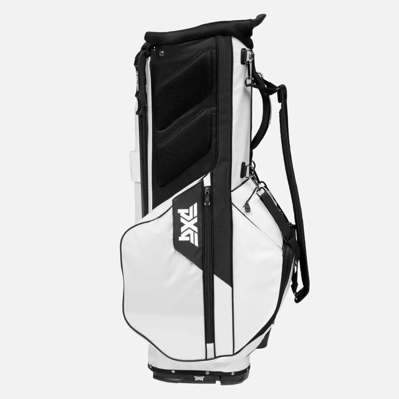 SAC XTREME HYBRID TREPIED SAC XTREME HYBRID TREPIED