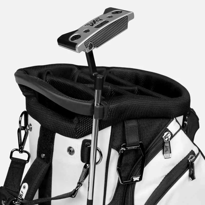 SAC XTREME HYBRID TREPIED SAC XTREME HYBRID TREPIED