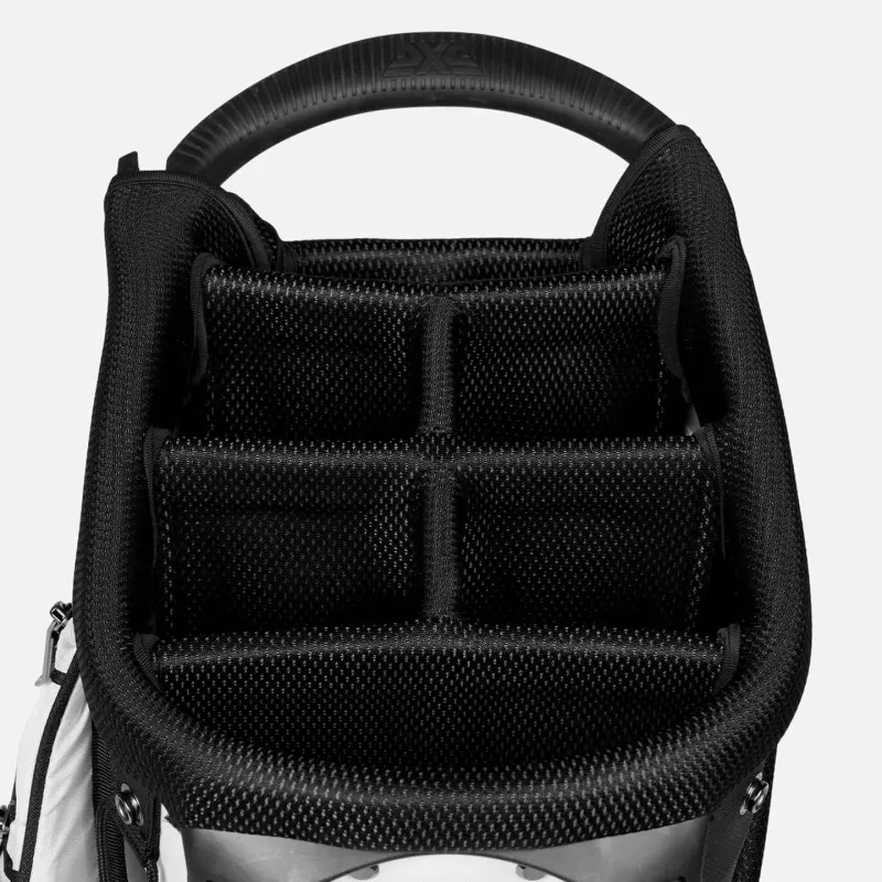 SAC XTREME HYBRID TREPIED SAC XTREME HYBRID TREPIED
