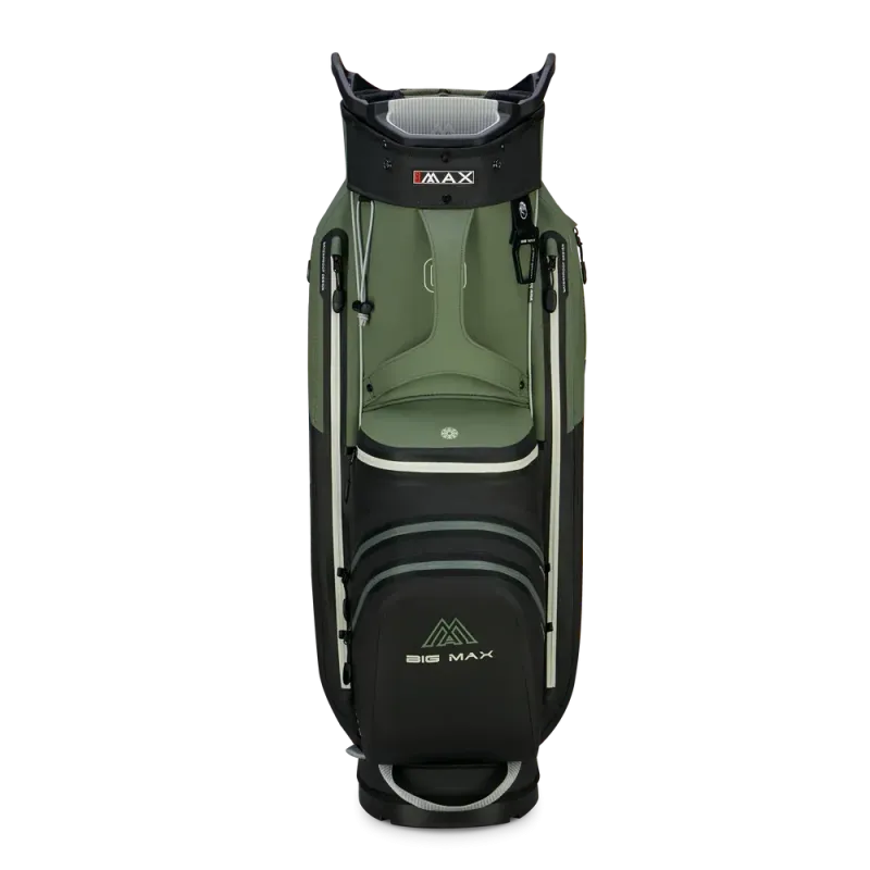 SAC AQUA IPX TOUR SAC AQUA IPX TOUR