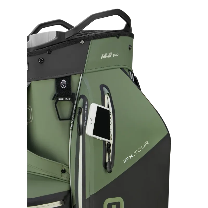 SAC AQUA IPX TOUR SAC AQUA IPX TOUR