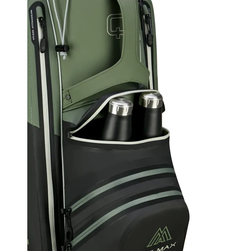 SAC AQUA IPX TOUR SAC AQUA IPX TOUR