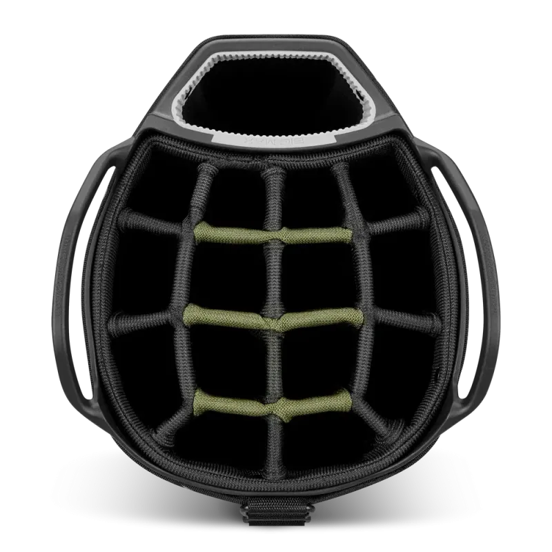 SAC AQUA IPX TOUR SAC AQUA IPX TOUR
