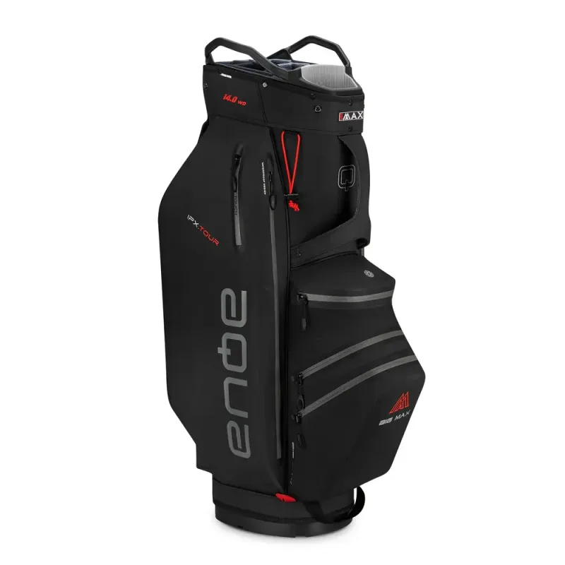 SAC AQUA IPX TOUR SAC AQUA IPX TOUR