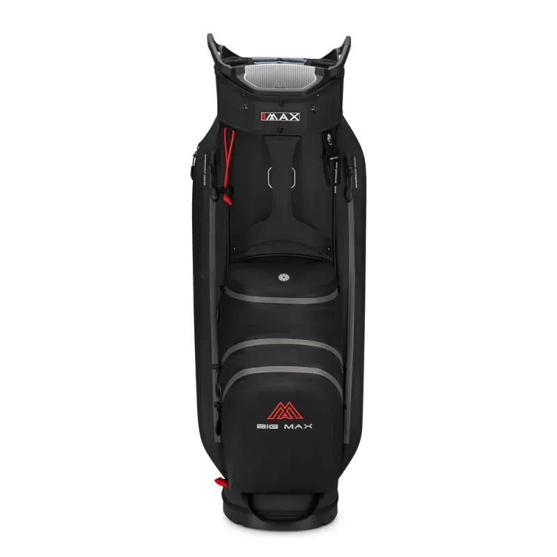 SAC AQUA IPX TOUR SAC AQUA IPX TOUR