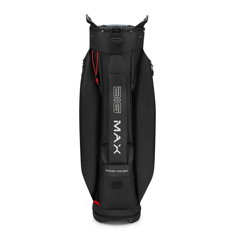 SAC AQUA IPX TOUR SAC AQUA IPX TOUR
