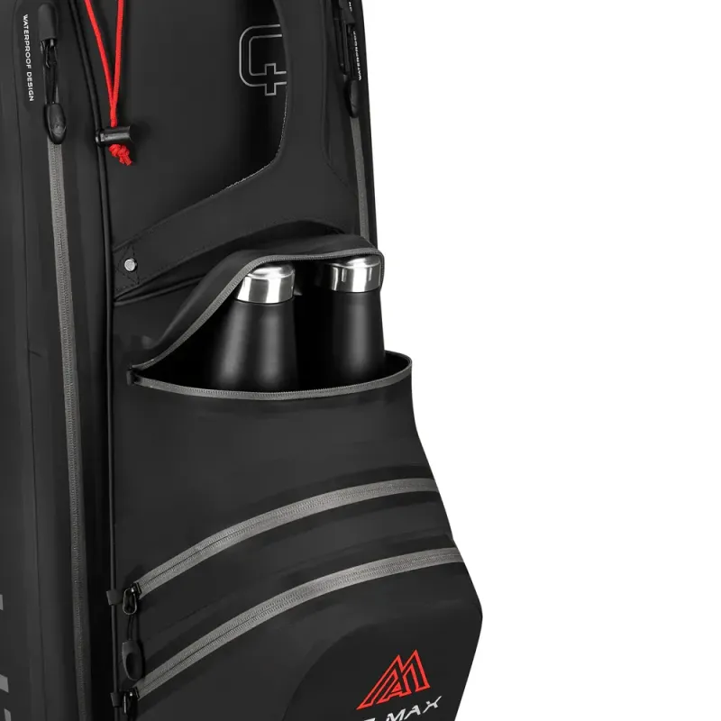 SAC AQUA IPX TOUR SAC AQUA IPX TOUR