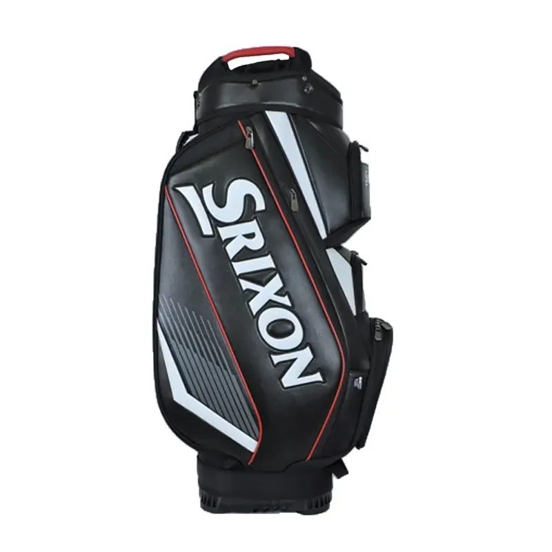 SAC TOUR CART SAC TOUR CART
