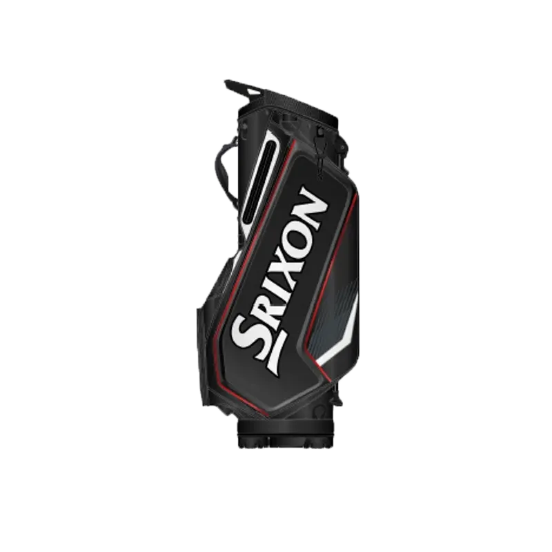 SAC TOUR TREPIED SAC TOUR TREPIED