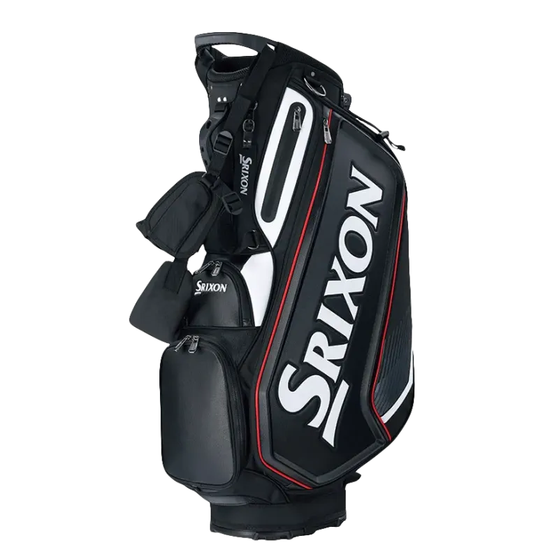 SAC TOUR TREPIED SAC TOUR TREPIED