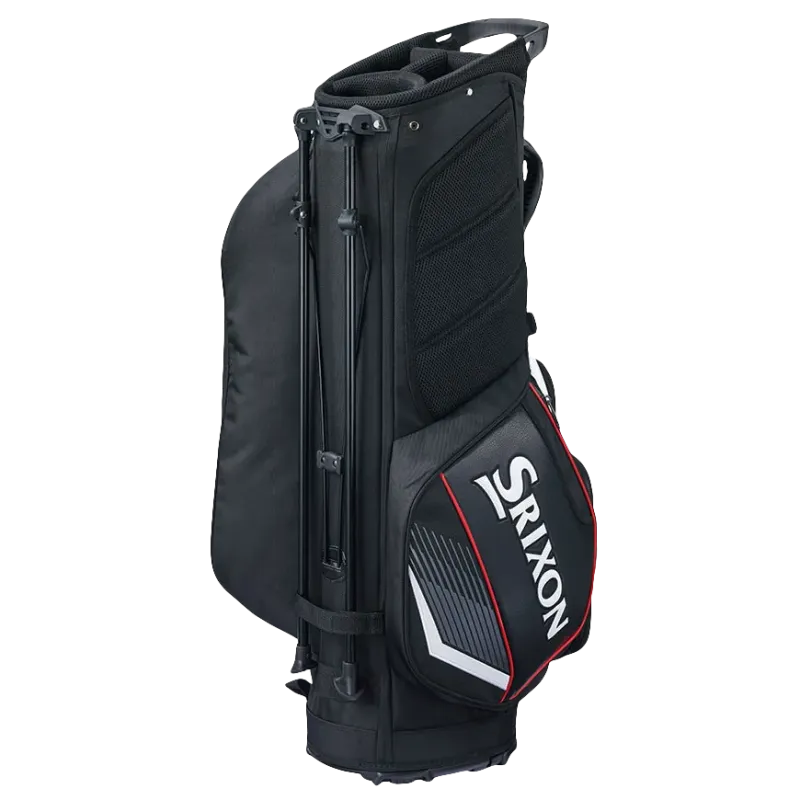 SAC TOUR TREPIED SAC TOUR TREPIED