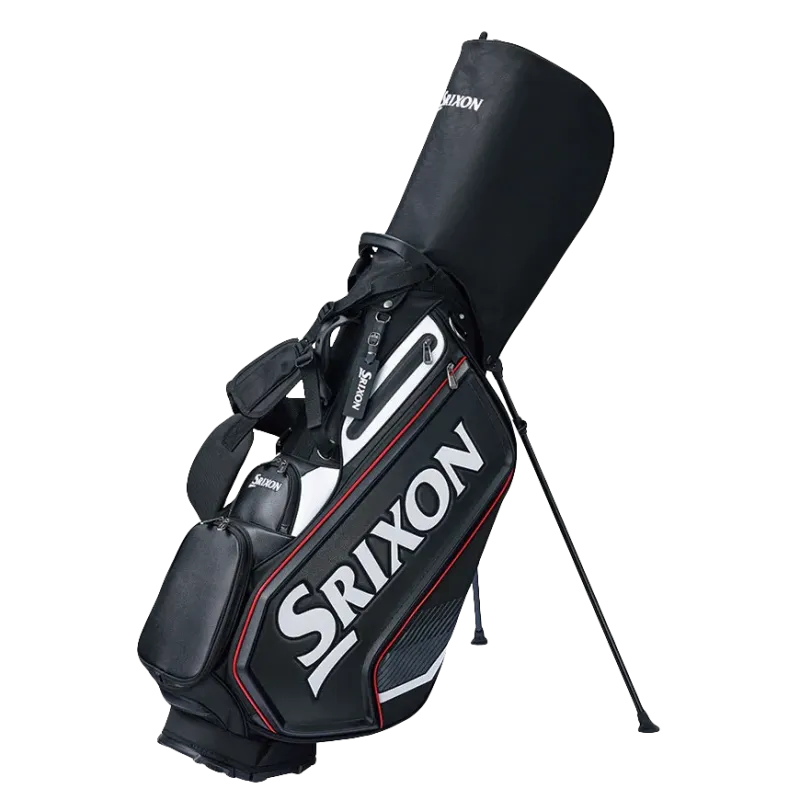 SAC TOUR TREPIED SAC TOUR TREPIED