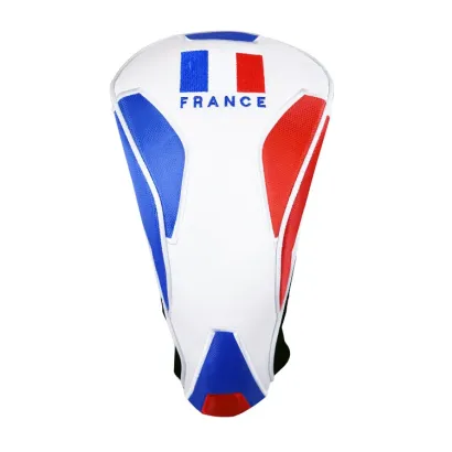 CAPUCHON DRIVER FRANCE