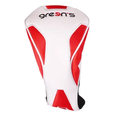 CAPUCHON BOIS DE PARCOURS