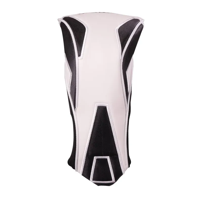 CAPUCHON BOIS DE PARCOURS