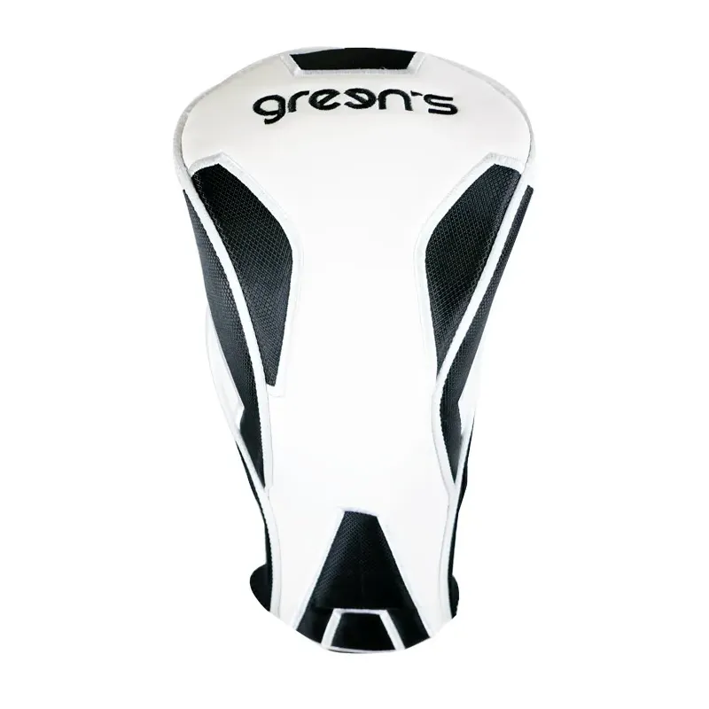 CAPUCHON BOIS DE PARCOURS