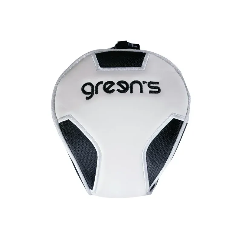 CAPUCHON BOIS DE PARCOURS