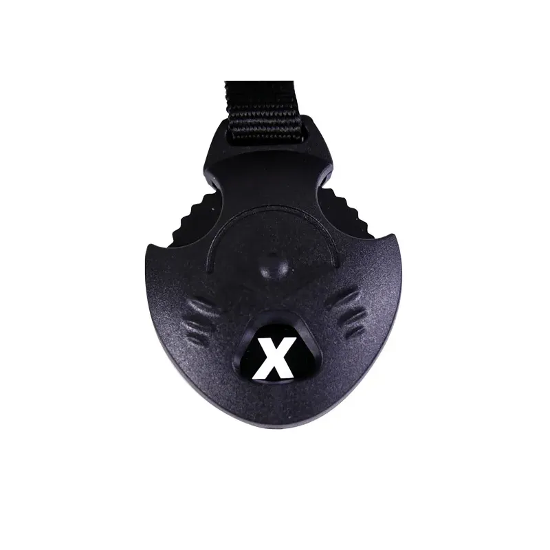 CAPUCHON BOIS DE PARCOURS