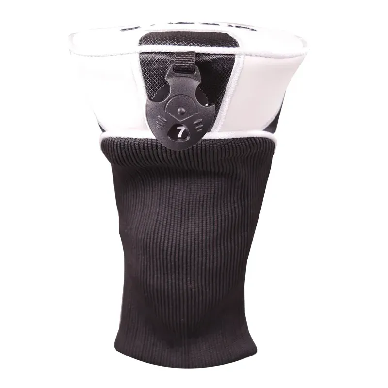 CAPUCHON BOIS DE PARCOURS