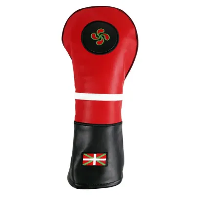 CAPUCHON VINTAGE BASQUE