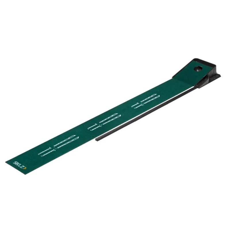 ACCELERATOR PRO ACCELERATOR PRO