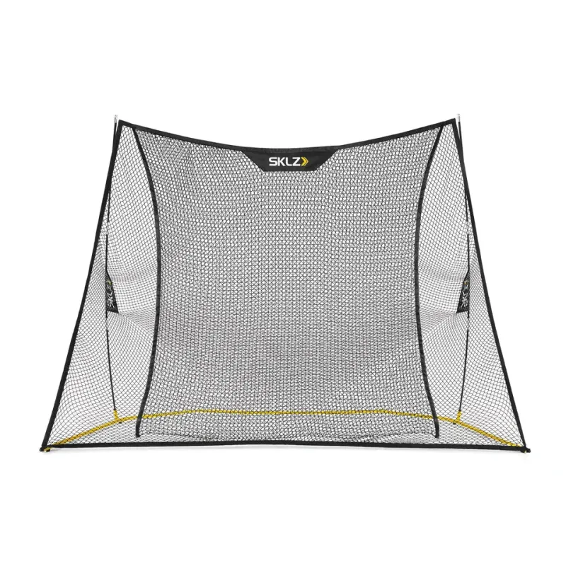 FILET RANGE NET FILET RANGE NET
