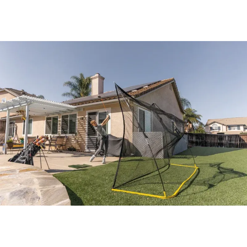 FILET RANGE NET FILET RANGE NET