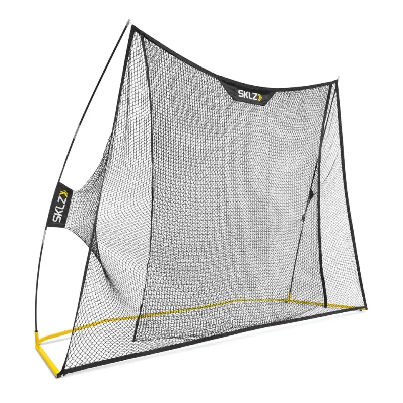 FILET RANGE NET FILET RANGE NET