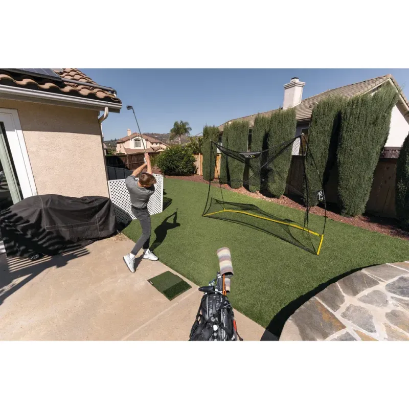 FILET RANGE NET FILET RANGE NET