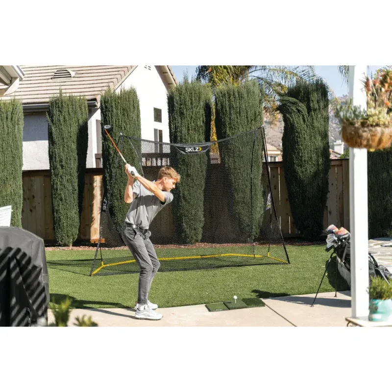 FILET RANGE NET FILET RANGE NET