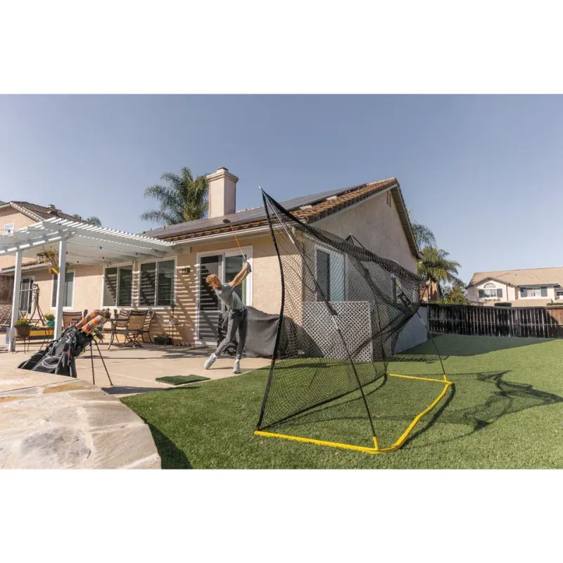 FILET RANGE NET FILET RANGE NET