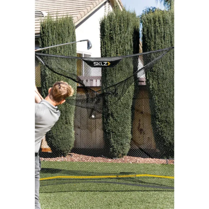 FILET RANGE NET FILET RANGE NET