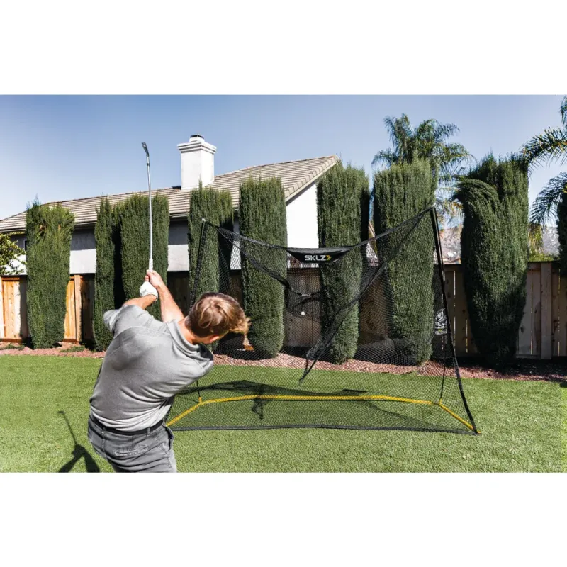 FILET RANGE NET FILET RANGE NET