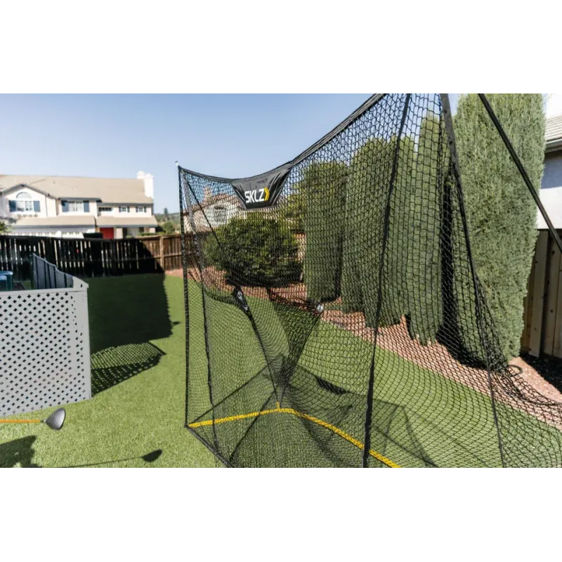 FILET RANGE NET FILET RANGE NET