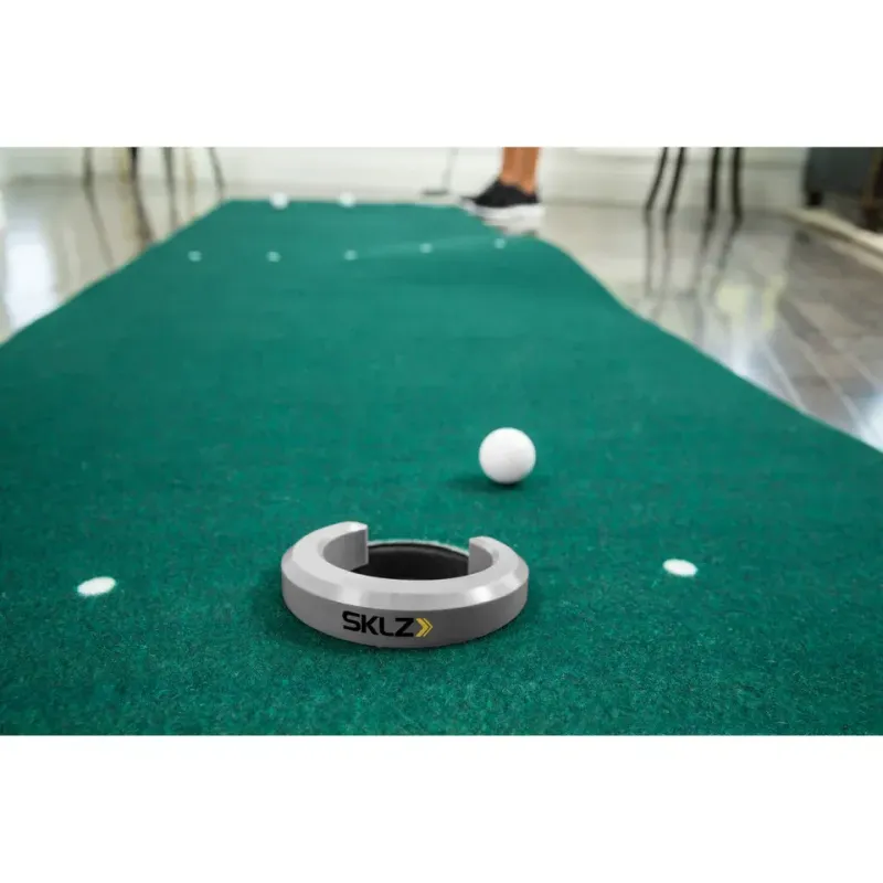 PUTT POCKET GRIS PUTT POCKET GRIS
