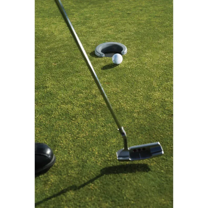 PUTT POCKET GRIS PUTT POCKET GRIS